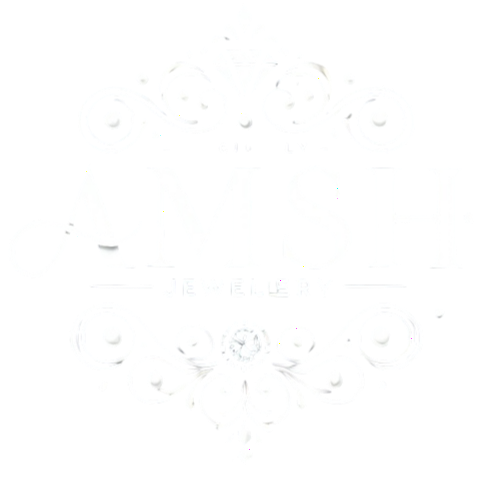 AMSH